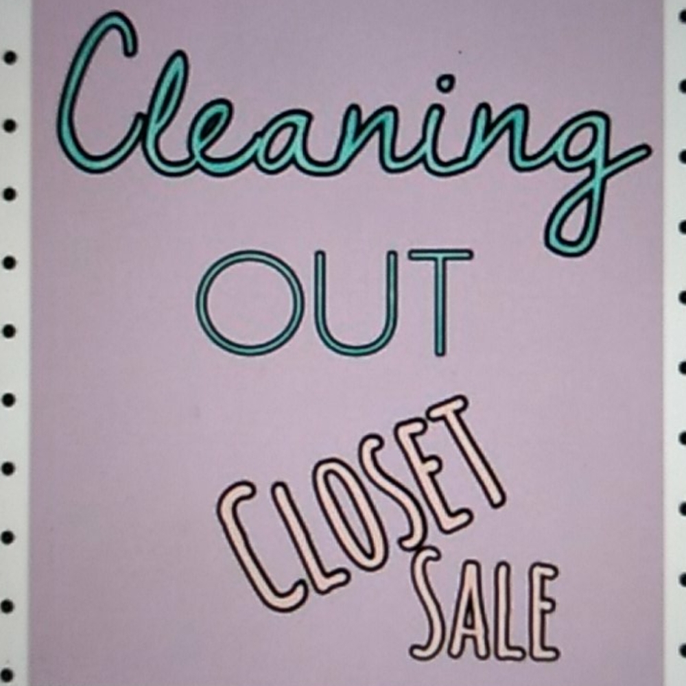 BUNDLE 3 to save additional 20%